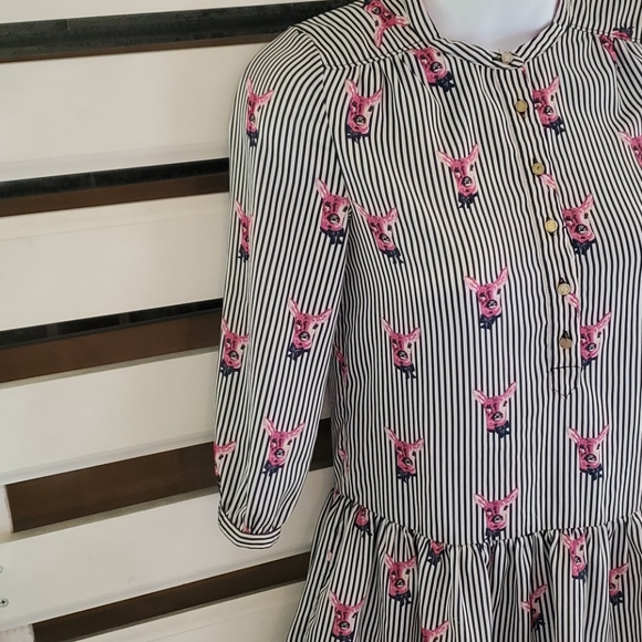 JUICY COUTURE dress.     #1861 - Picture 3 of 8